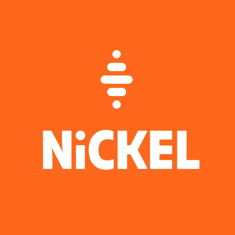 COMPTE NICKEL COMPTE NICKEL