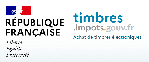 compte nickel