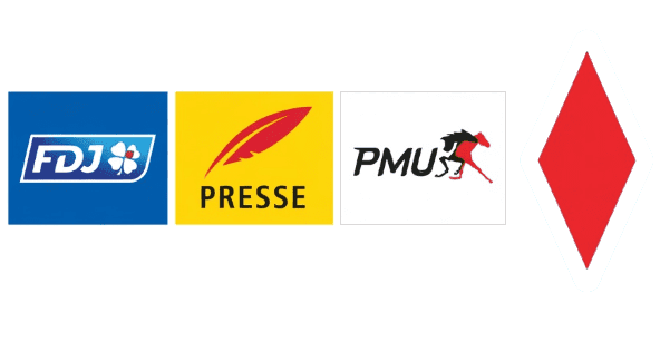 TABAC PRESSE MASSY TABAC PRESSE MASSY