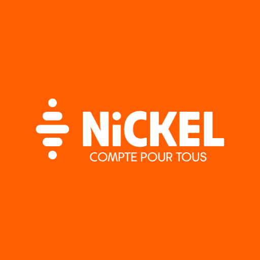 compte nickel