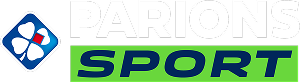 ParionsSport
